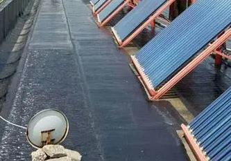 昔阳测漏水多少钱