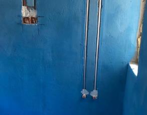  昔阳卫生间测漏水价格