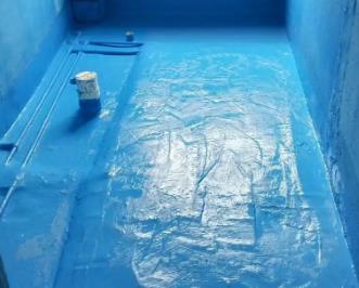 昔阳漏水检测电话