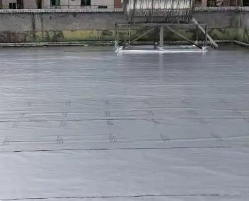 昔阳测漏水电话